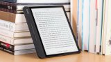 Kobo Forma: il nuovo eReader con schermo più grande. Tutte le caratteristiche e le novità