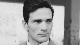 Pier Paolo Pasolini: vita, opere e pensiero