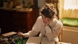 Stasera in tv Colette: trama e trailer del film sulla scrittrice francese