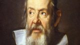 Galileo Galilei: biografia, scoperte e opere