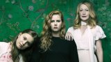 "Sharp Objects": la miniserie HBO tratta dal romanzo di Gillian Flynn