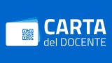 Carta del Docente 2020/2021, guida all'utilizzo: requisiti, come si attiva, cosa si può comprare