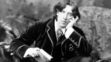 Oscar Wilde: vita, opere e stile