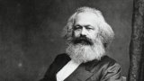 Karl Marx: opere, vita e pensiero del filosofo