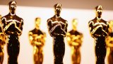 Oscar 2019: i film in nomination tratti dai libri