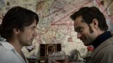 Sherlock Holmes 2: trama e trailer di Gioco di ombre 