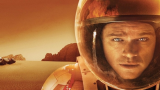 Sopravvissuto. The Martian: trama e trailer del film stasera in tv