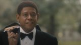 The Butler. Un maggiordomo alla Casa Bianca. Trama e trailer del film