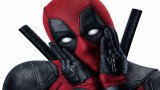 Deadpool: trama e trailer del film stasera in tv