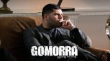 Gomorra 4 streaming: come vedere le puntate della serie tratta dal romanzo di Saviano