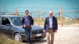 Il Commissario Montalbano: stasera in tv “Una faccenda delicata”