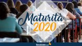 Maturità 2020, documento del 15 maggio: cos'è, come funziona e perché è importante