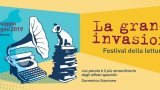 La grande invasione 2019: date, info e programma del festival di Ivrea