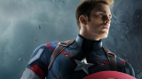 Captain America: Civil War. Trama e trailer del film stasera in tv