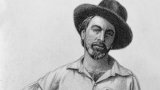 Walt Whitman: migliori frasi e poesie dello scrittore a 200 anni dalla sua nascita