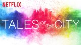 Tales of the City: trama e trailer della serie tratta dai libri di Armistead Maupin