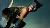 Catwoman: trama e trailer del film stasera in tv