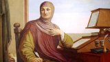 Giovanni Boccaccio: vita, opere e stile