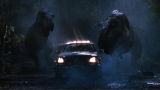 Il mondo perduto: Jurassic Park 2. Trama e trailer del film stasera in tv