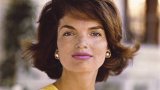 Jackie Kennedy: le più belle frasi nell'anniversario della nascita