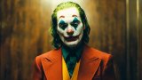 Joker: trama e trailer del film stasera in tv