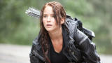 Hunger Games: trama e trailer del film stasera in tv