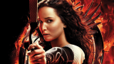 Hunger Games 2: la ragazza di fuoco. Trama e trailer del film stasera in tv