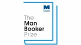 Man Booker Prize 2019: ecco chi sono i finalisti