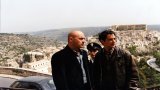 Il commissario Montalbano: stasera su Rai 1 "Tocco d'artista"