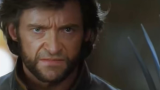 X-Men le origini – Wolverine. Trama e trailer del film stasera in tv