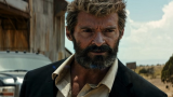 Logan - The Wolverine: trama e trailer del film stasera in tv