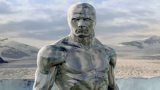 I Fantastici 4 e Silver Surfer. Trama e trailer del film stasera in tv