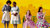 “The Help”: il film tratto dal libro di Kathryn Stockett stasera in tv