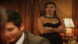 Molly's Game: trama e trailer del film stasera in tv