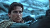 Batman Begins: trama e trailer del film stasera in tv