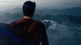 L'uomo d'acciaio: trama e trailer del film su Superman stasera in tv