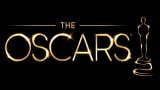 Oscar 2020, stasera la premiazione: ecco i film tratti da un libro in lizza