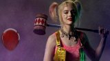 Birds of Prey: trama e trailer del film al cinema