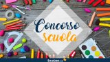 Concorso scuola straordinario: come sarà la prova scritta? Tutte le info