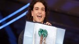 Asimbonanga: significato della parola nella canzone di Gassmann a Sanremo