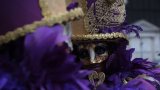 Costumi carnevale: idee per vestirsi come il proprio personaggio letterario preferito