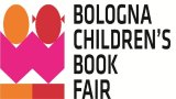 Coronavirus: annullata Bologna Children's Book Fair 2020