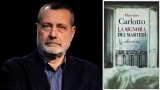 Intervista a Massimo Carlotto, in libreria con La signora del martedì