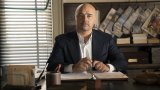 Il commissario Montalbano questa sera in tv: trama e trailer di Salvo amato, Livia mia