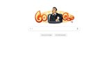 Chi era Roberto Gómez Bolaños? Lo sceneggiatore e scrittore a cui Google dedica il doodle