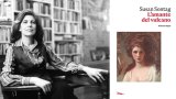 "L'amante del vulcano" di Susan Sontag torna in libreria