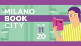 Bookcity Milano 2020: la nona edizione sarà digitale. Date, ospiti e programma