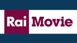 Rai Movie programmazione: i film da vedere per gli amanti dei libri