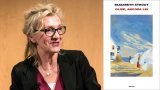 “Olive, ancora lei”: il gradito ritorno del personaggio di Elizabeth Strout