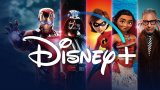 Arriva in Italia Disney +: ecco il catalogo con i film tratti da libri e fumetti